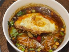 -云中漫步·足疗养生会馆(金开店)