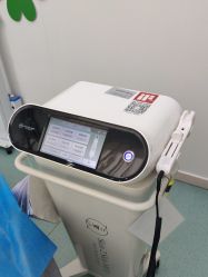 -杭州米兰柏羽医疗美容医院