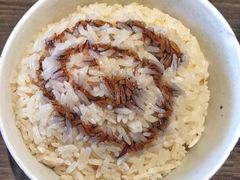 鸡油饭-星平鸡饭·粤菜小炒(印象城旗舰店)