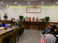 -岭南海晏楼(滨江东总店)