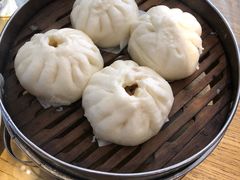 -浔庐餐厅•江西老字号•九江菜(烟水亭店)