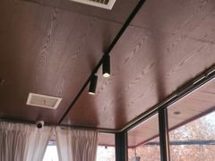 -陈熹公民族美食文化餐厅(中华广场店)