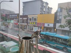 -哈尔滨春饼(朝山街店)