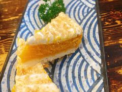 -小川洋风料理(汉街店)