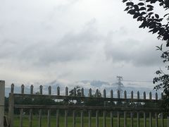 -优客城市奥莱