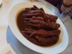 -大铁勺新津菜(东丽阳光新业广场店)