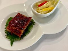 -伯衡55·吉品轩(乌鲁木齐南路店)