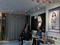 -猫头鹰照相馆(国贸店)
