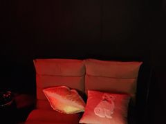 -极光点播影院·Switch.游戏馆(世界之窗店)