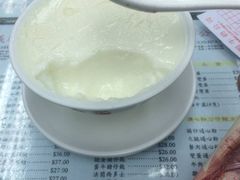 -义顺牛奶公司(庇利金街店)