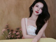 -大小河街