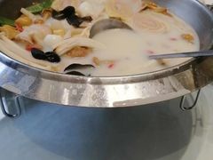 -香融府·烤鸭·家常菜(马家堡路店)