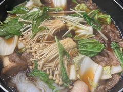 -黒毛和牛焼肉善 ZEN(難波心斎橋店)