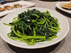 -小满海鲜·别院(天津旗舰店)