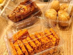 -象山酥院(深圳北站店)