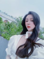 点击看大图 -MY HAIR ARDOR