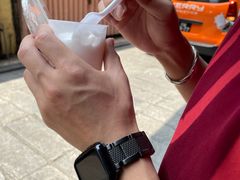 -洪馨椰子