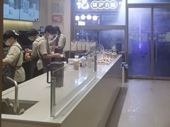 -黎阳老街