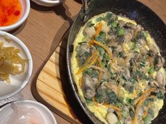 -四道菜·福建菜馆(莆田万达店)