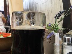 黑啤-Krčma Šatlava