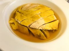 -老人和饭店(淮海中路店)
