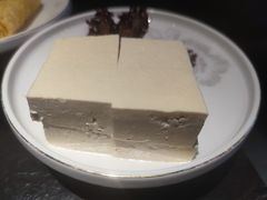 -牛将军•涮肉•烤肉(北京王府井·故宫店)