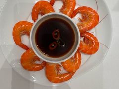 -湖锦酒楼·32年地道湖北菜(黄鹤楼店)