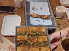 -管氏翅吧(国展店)