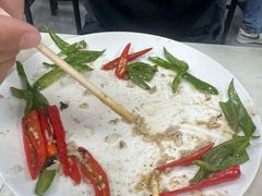 -好好滋味茶餐厅