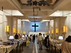 -先锋书店(五台山总店)