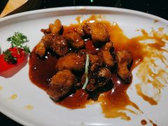 -伙靠·江浙菜(田林路店)