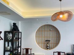 包厢-中苑海韵
