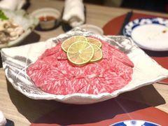 -小山日本料理(兴业太古汇店)