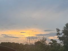 -木兰水镇旅游景区