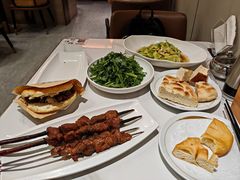 -伊祥·敦煌楼