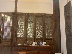 -文儒九号·闽菜馆(三坊七巷店)