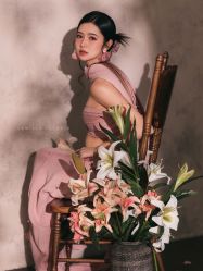 -卡米拉婚纱摄影工作室(金汇广场店)