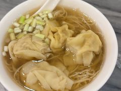 -竹园竹升面(西关总店)