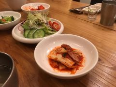-酣庭院(红松东路店)