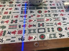 -七爷清汤腩·港式餐厅(金狮广场店)