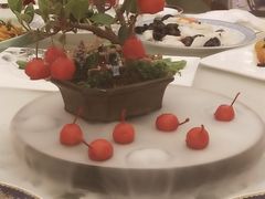 -天津大学·四十二斋餐厅