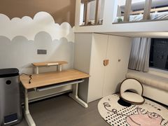 -住范儿家装·整体家装·装修设计