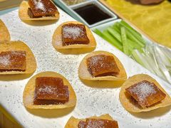 -红红烤鸭店(西单店)