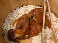 -贝贝龙虾·音乐餐厅(昌平东关店)