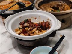 -星怡会·新加坡新美食(苏州中心店)