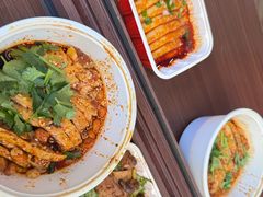 -牛王庙(龙华花园店)