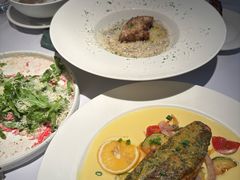 -夏朵花园(复兴西路店)
