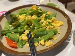 -乔阿马·江南味·驴肉香(龙湖华泾天街店)
