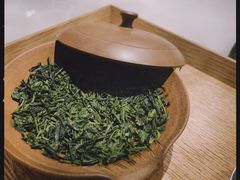-飛鳥製茶
