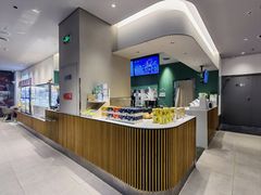 -奈雪的茶(沙坪坝印象汇店)